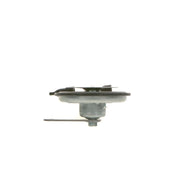 Bosch Car Horn Signal Unit