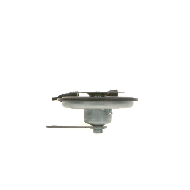 Bosch Car Horn Signal Unit