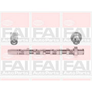 FAI Engine Camshaft C244