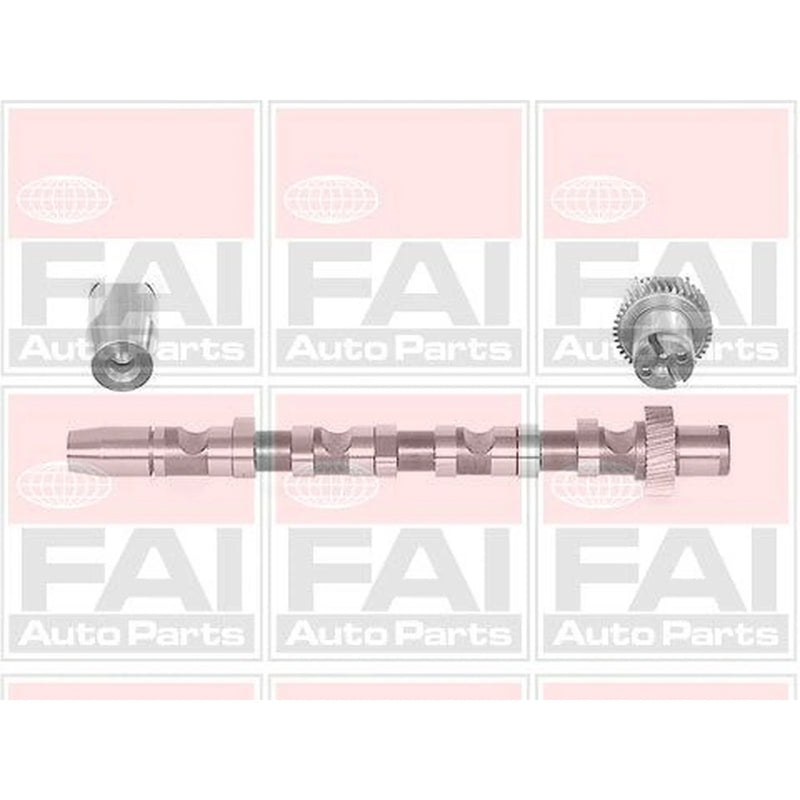 FAI Engine Camshaft fits Audi A4 B5 1997-2001 2.5