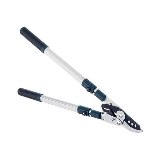Bulldog BD3113TW Evergreen Extending Bypass Loppers Bulldog - NN4 Online