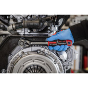 Sealey Premier Premier Ratchet Wrench with Flip Reverse 1/2"Sq Drive AK8936 Sealey Premier - Dynamic Drive