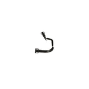 Gates Crankcase Ventilation Hose fits Land Rover Discovery III 2004-2009 4.4