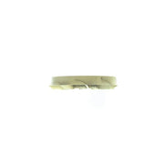 Mahle Radiator Cooling Fan Blade CFW 50 000P