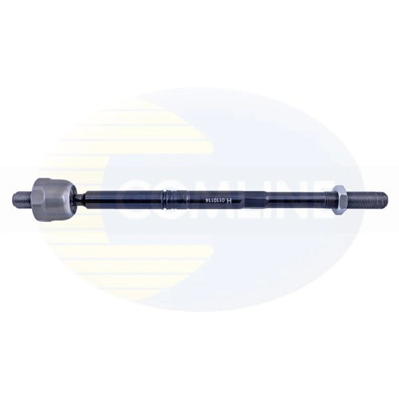 Comline Stabiliser Drop Link fits Audi A3 2003-2020 1.0 1.2 1.4 1.5 1.6 1.8