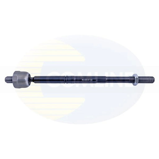 Comline Stabiliser Drop Link fits Audi A3 2003-2020 1.0 1.2 1.4 1.5 1.6 1.8