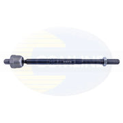 Comline Stabiliser Drop Link CTR3043