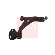 Apec Control/Trailing Arm Front Right fits Ford Focus III 2012-2017 2.0