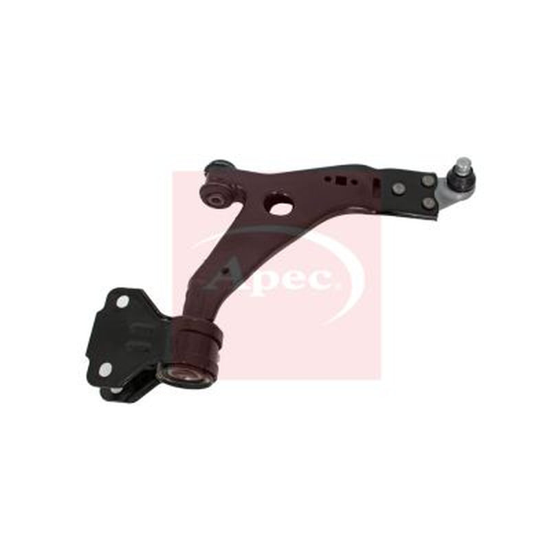 Apec Control/Trailing Arm Front Right fits Ford Focus III 2012-2017 2.0