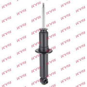 KYB Shock Absorber Damper Strut Rear fits Audi 100 C3 1982-1991