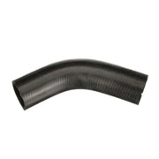 Gates Radiator Coolant Hose 165mm ID fits Toyota C-Hr 2016 on 1.8