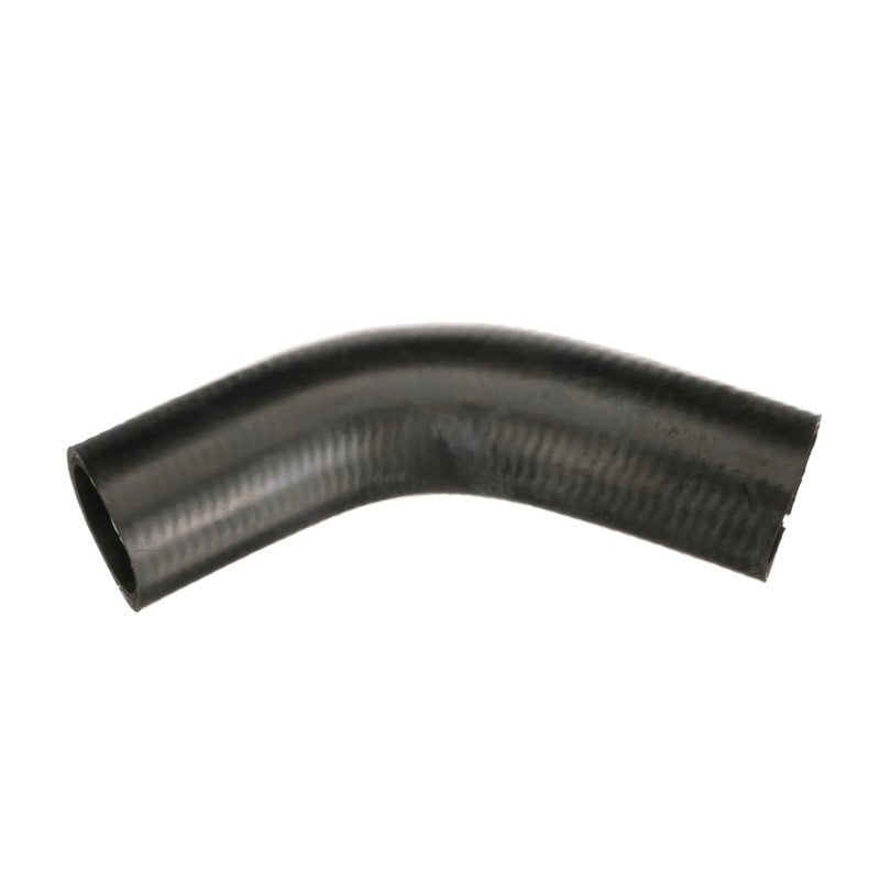 Gates Radiator Coolant Hose 165mm ID fits Toyota C-Hr 2016 on 1.8