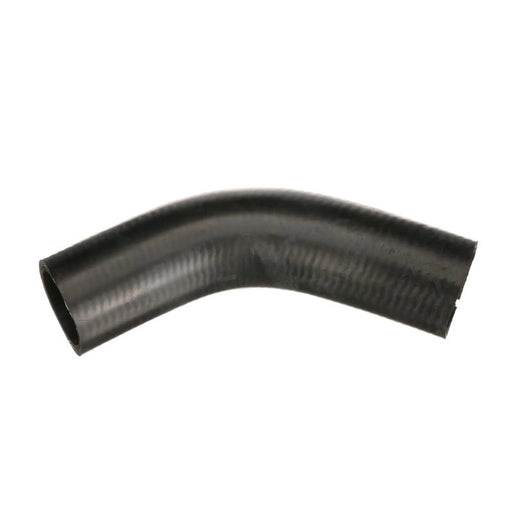 Gates Radiator Coolant Hose 165mm ID fits Toyota C-Hr 2016 on 1.8