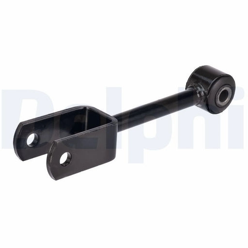 Delphi Stabiliser Bar Link Coupling Rod Rear TC7028