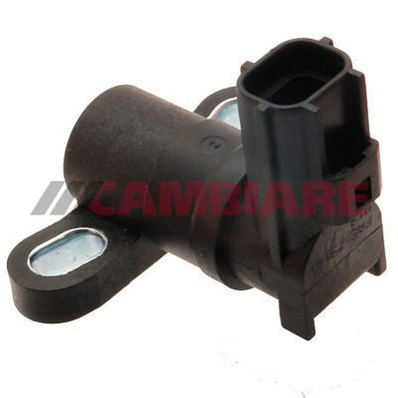 Cambiare Crankshaft Position Sensor fits Ford C-Max 2007-2010 1.8 2.0
