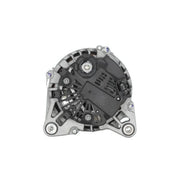 Hella Car Alternator 12V fits Dacia Dokker 2012-2021 1.5