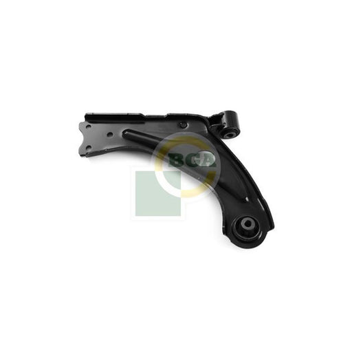 BGA Control/Trailing Arm Front Left TRC7971