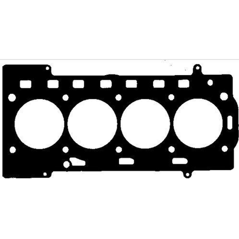 BGA Cylinder Head Gasket 0mm Thick fits Audi A3 2003-2007 1.6