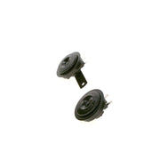 Bosch Car Horn Signal Unit