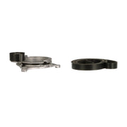 Gates V-Ribbed Belt Set K116PK1173
