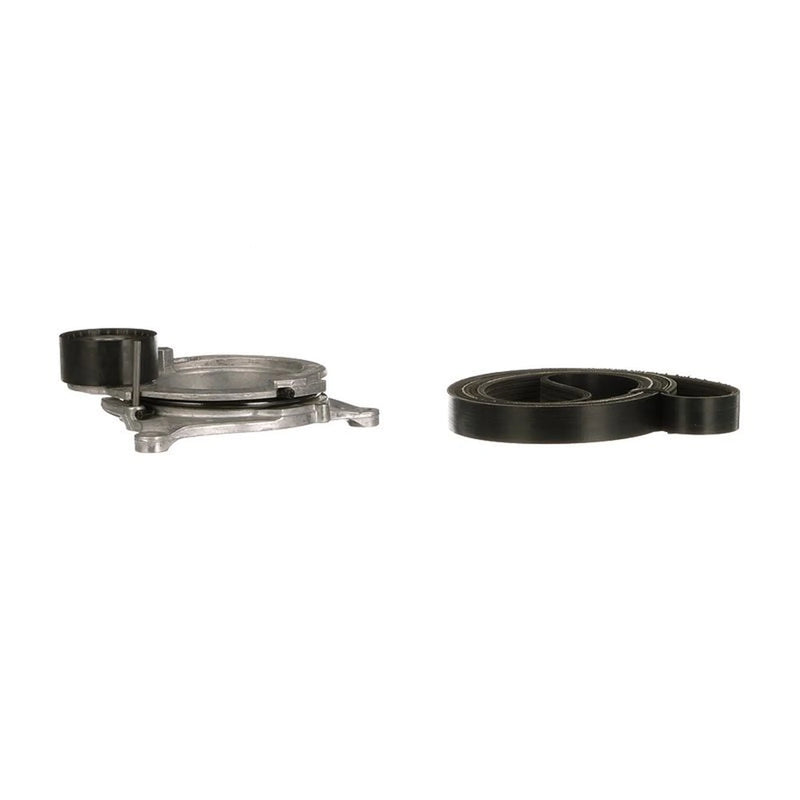 Gates V-Ribbed Belt Set K116PK1173