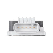 Valeo NOx Nitrogen Oxide Sensor Exhaust Pin 247864