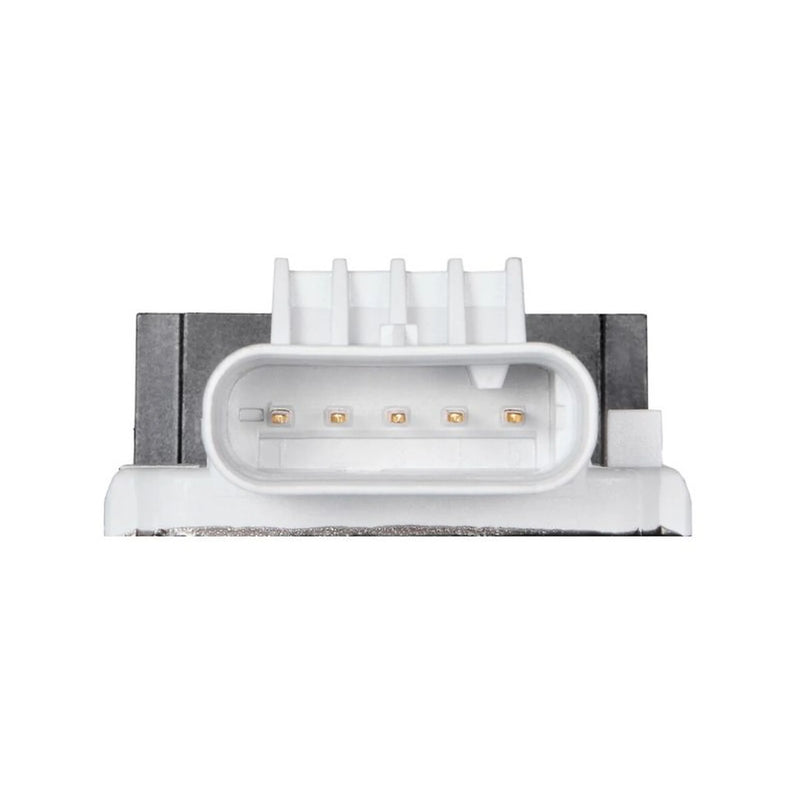 Valeo NOx Nitrogen Oxide Sensor Exhaust Pin 247864