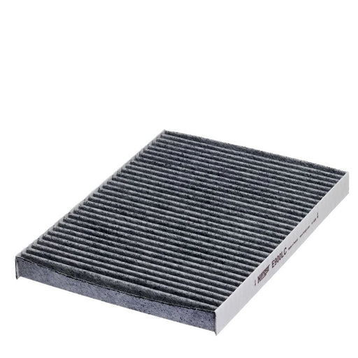 Hengst Cabin Air Filter (Pollen Filter) fits Audi A3 1996-2003 1.6 1.8 1.9