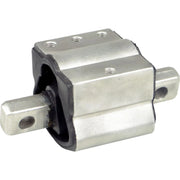 Gates Engine Mount Mounting Rear ETM1432