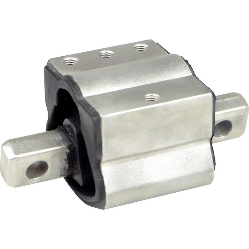Gates Engine Mount Mounting Rear fits Mercedes-Benz Clk 2000-2002 208.348