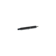 Bosch Injector Nozzle & Holder Assembly