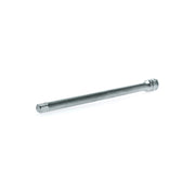 Teng Tools 1/4" Extension Bar 150mm Teng Tools - Dynamic Drive