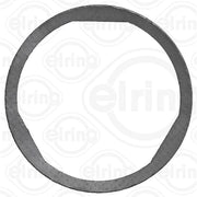 Elring Exhaust Pipe Gasket OD 144.530