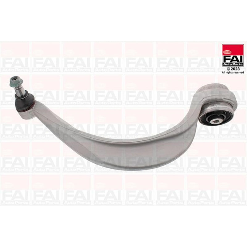 FAI Control/Trailing Arm