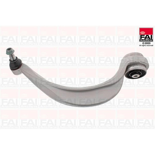FAI Control/Trailing Arm