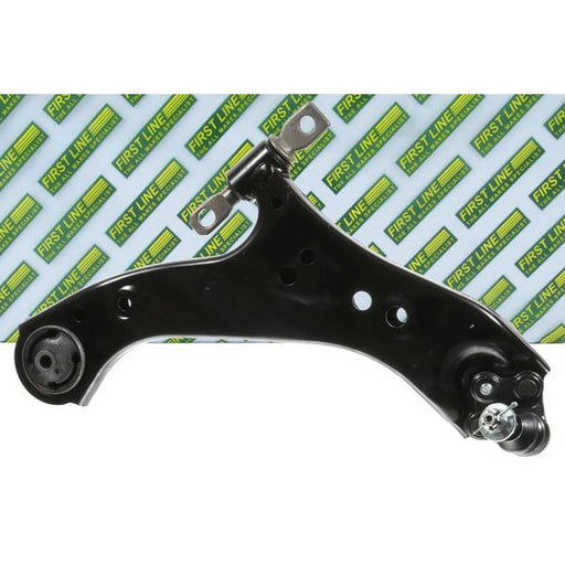 First Line Control/Trailing Arm fits Toyota Rav 4 V 2018-2020 2.0 2.5