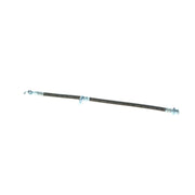 Bosch Brake Hydraulic Hose Line Front Left fits Toyota Camry 2011-2018 2.0 2.5