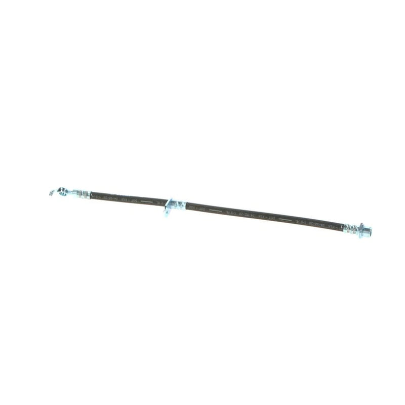 Bosch Brake Hydraulic Hose Line Front Left fits Toyota Camry 2011-2018 2.0 2.5