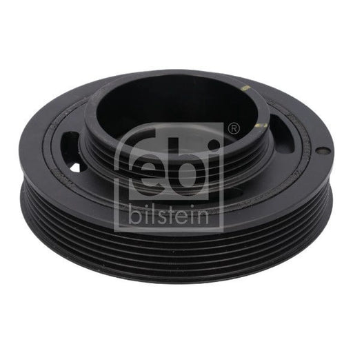 Febi Crank Shaft Belt Pulley 185716