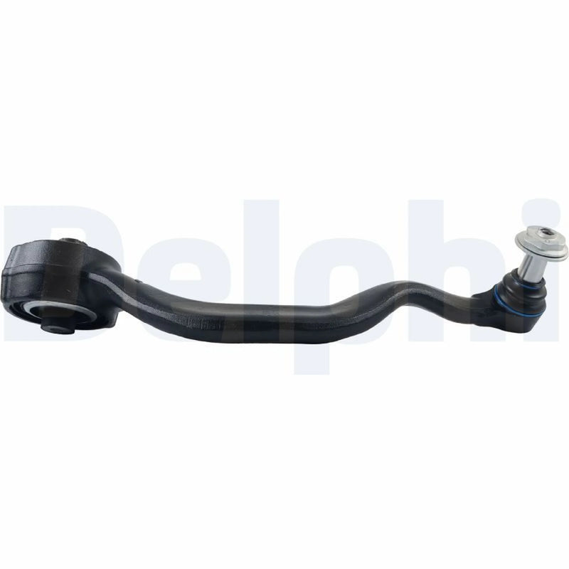 Delphi Control/Trailing Arm Front TC3040