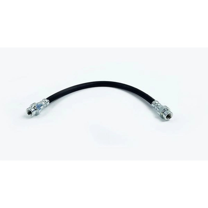 Juratek Brake Hydraulic Hose Line Rear fits Mitsubishi Triton 2007-2015 2.4 2.5