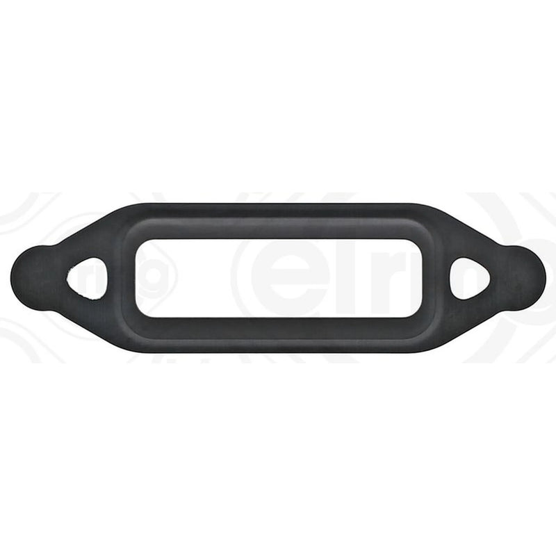Elring Oil Pump Gasket OD ID Thick fits Audi A2 2000-2005 1.4 1.6