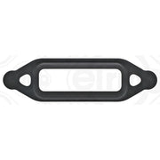 Elring Oil Pump Gasket OD ID Thick 190.411