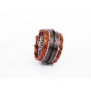 Bosch Alternator Stator