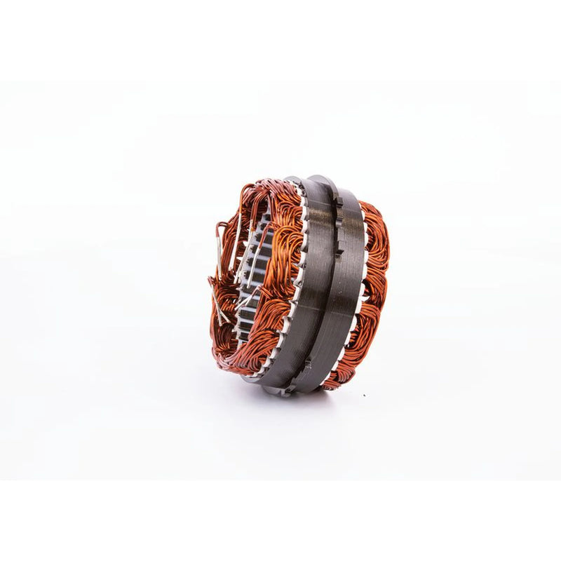 Bosch Alternator Stator