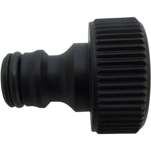 Karcher K Series Pressure Washer Hose Pipe Connector For K2 K3 6.465-031.0 Karcher - Dynamic Drive