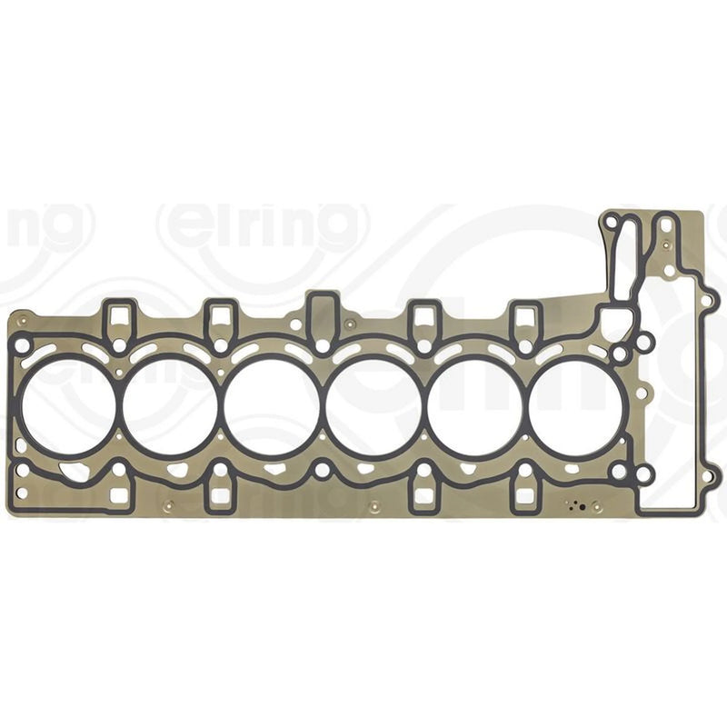 Elring Cylinder Head Gasket 1mm Thick fits BMW 1 2007-2013