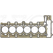 Elring Cylinder Head Gasket 1mm Thick 217.590