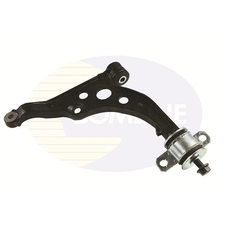 Comline Control/Trailing Arm fits Citroën Relay I 1994-2002 1.9 2.0 2.5 2.8