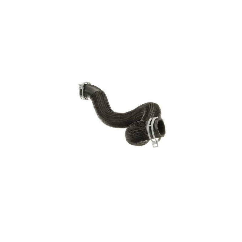 Gates Radiator Coolant Hose 580mm ID fits Dacia Dokker 2018-2021 1.5